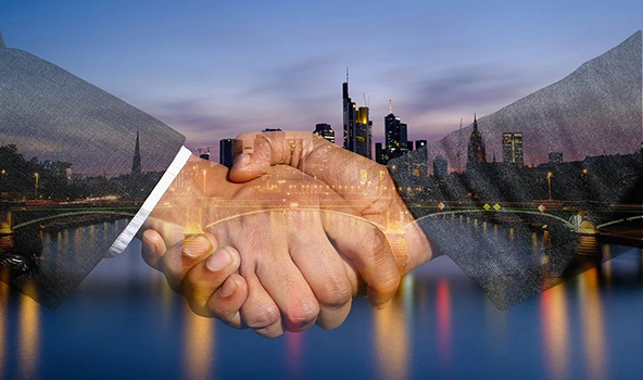 米兰平台“六多六少”