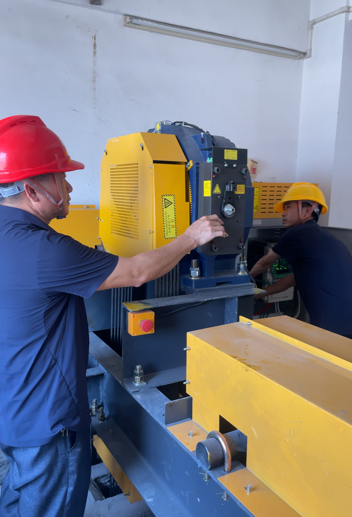 安全，是米兰平台刻在骨子里的承诺