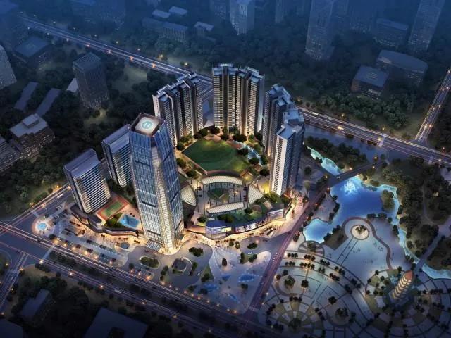 1621070172.jpg 广东顺德海骏达康格斯(56台).jpg