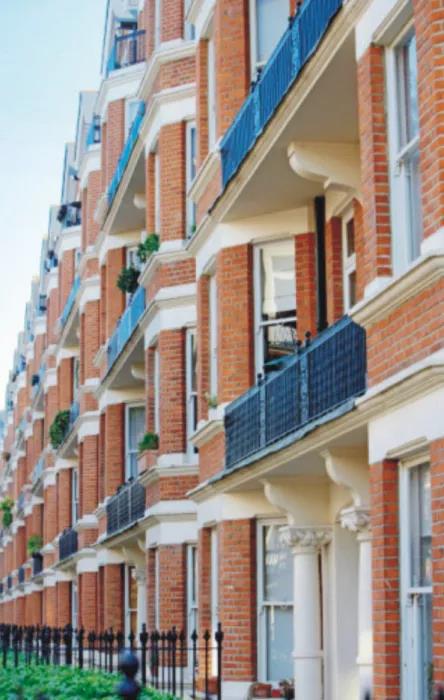 1621071427.jpg 西班牙-阿拉贡(22台).jpg