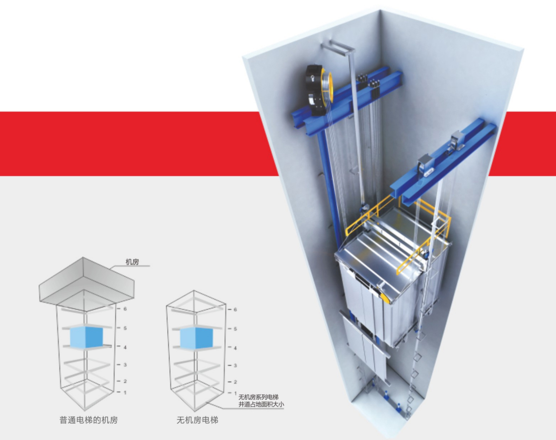 1622890397.jpg 1622890397.jpg